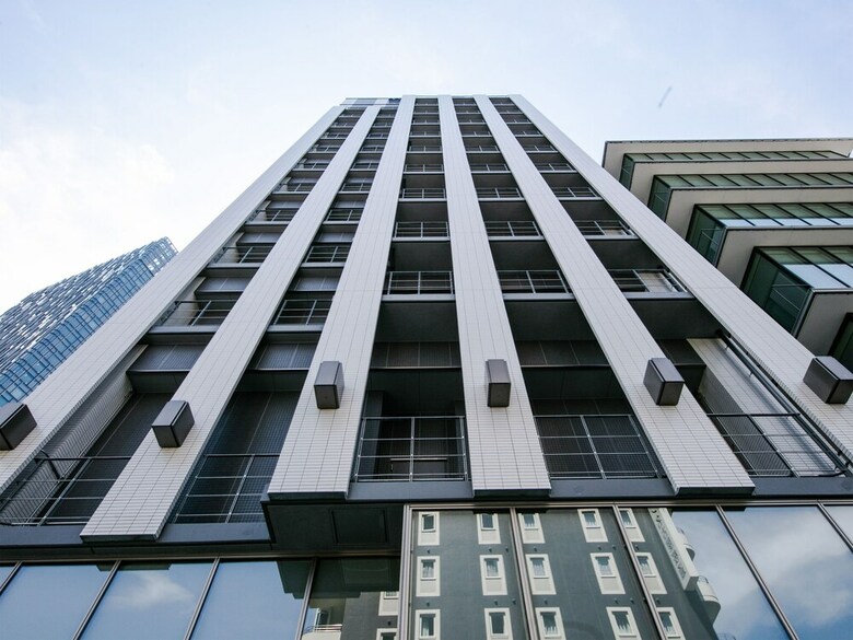 Hotel Unizo Nagoya Ekimae