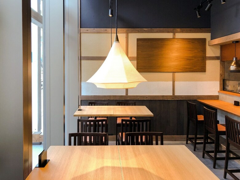 Hotel Unizo Nagoya Ekimae