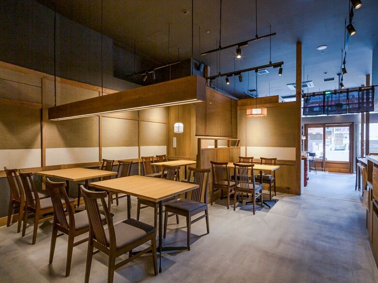 Hotel Unizo Nagoya Ekimae