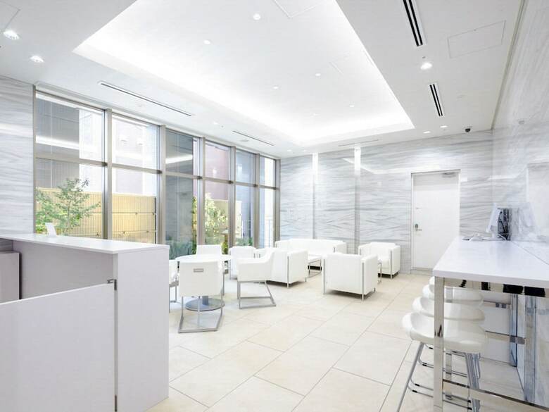 Hotel Unizo Nagoya Ekimae