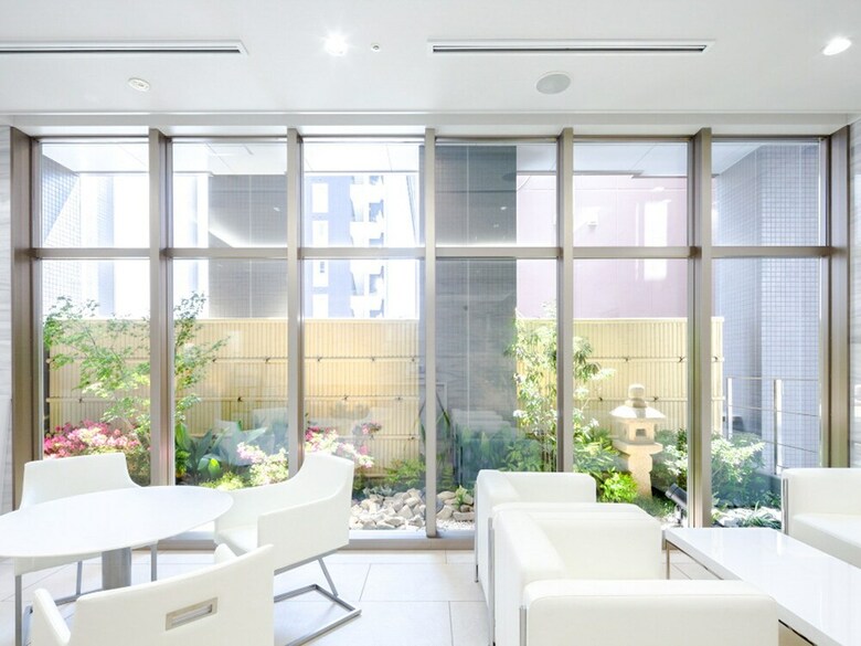 Hotel Unizo Nagoya Ekimae