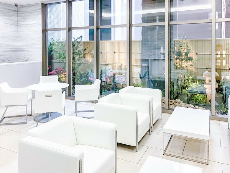 Hotel Unizo Nagoya Ekimae