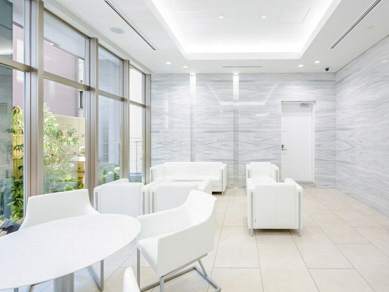 Hotel Unizo Nagoya Ekimae
