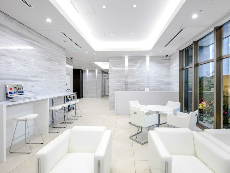 Hotel Unizo Nagoya Ekimae