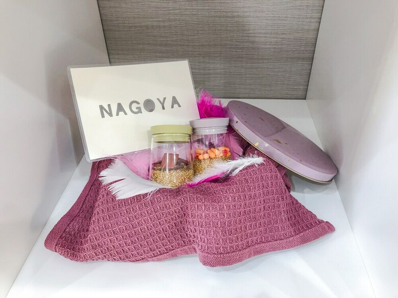 Hotel Unizo Nagoya Ekimae