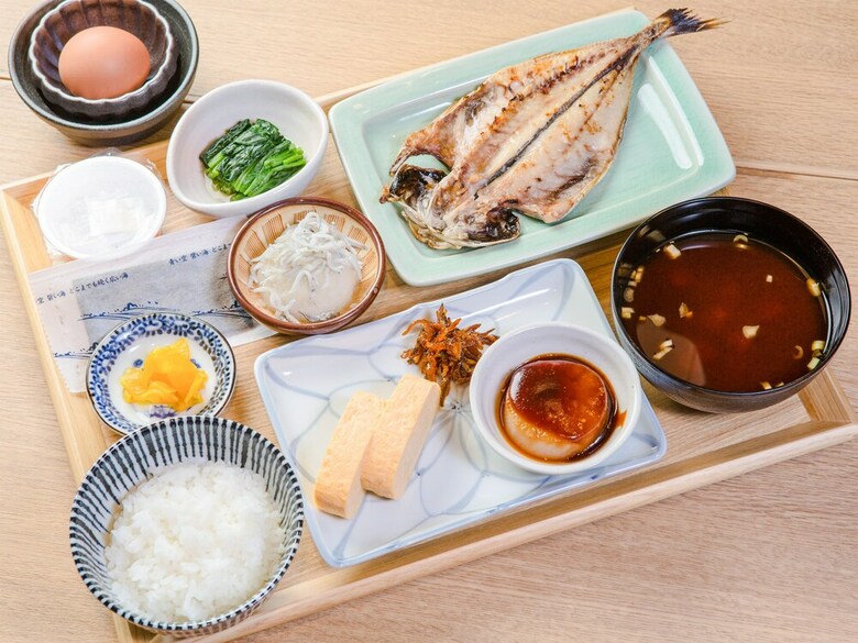 Hotel Unizo Nagoya Ekimae
