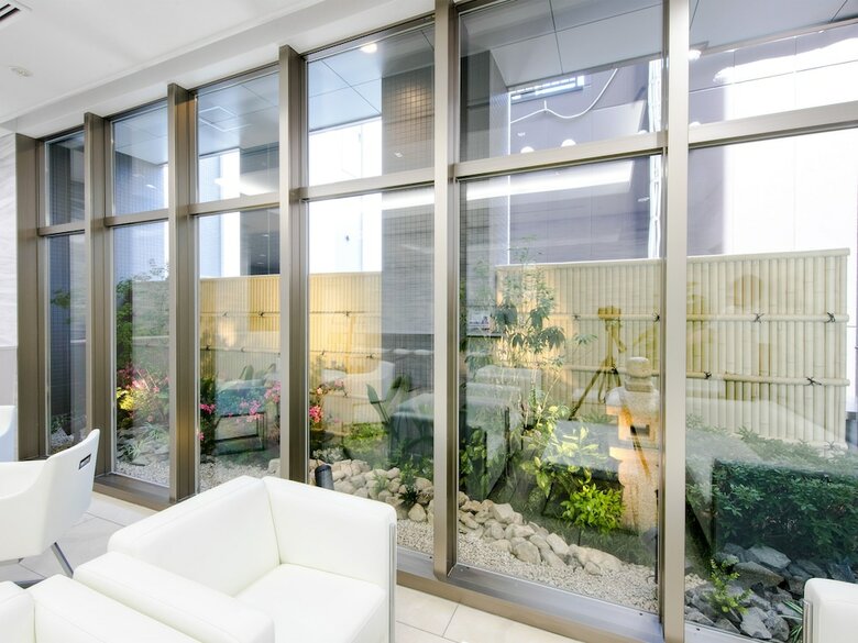 Hotel Unizo Nagoya Ekimae