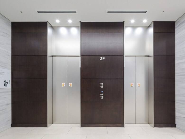 Hotel Unizo Nagoya Ekimae