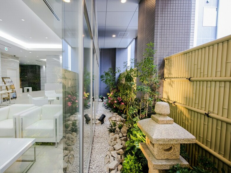 Hotel Unizo Nagoya Ekimae