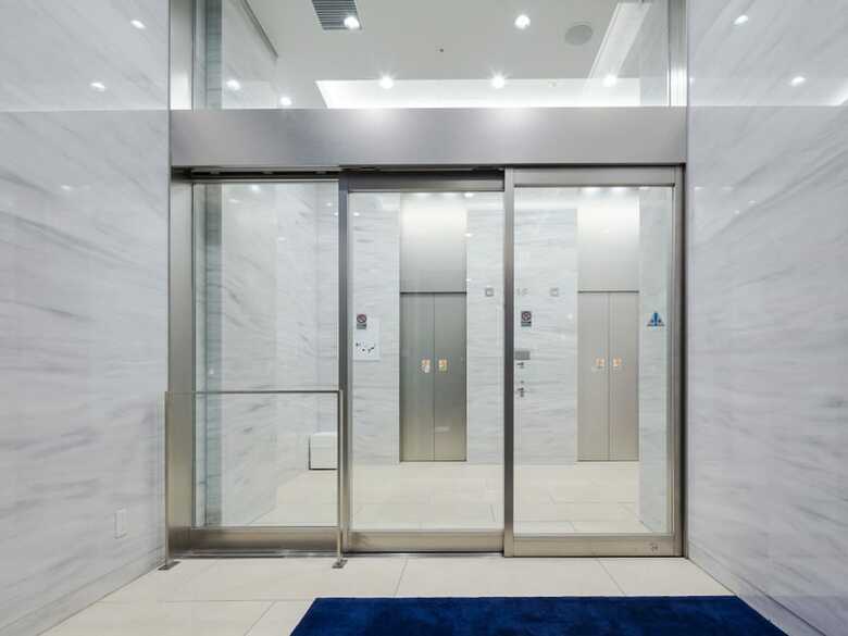 Hotel Unizo Nagoya Ekimae