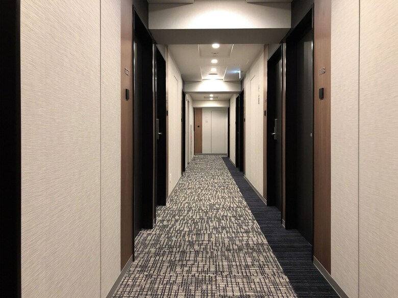 Hotel Unizo Nagoya Ekimae