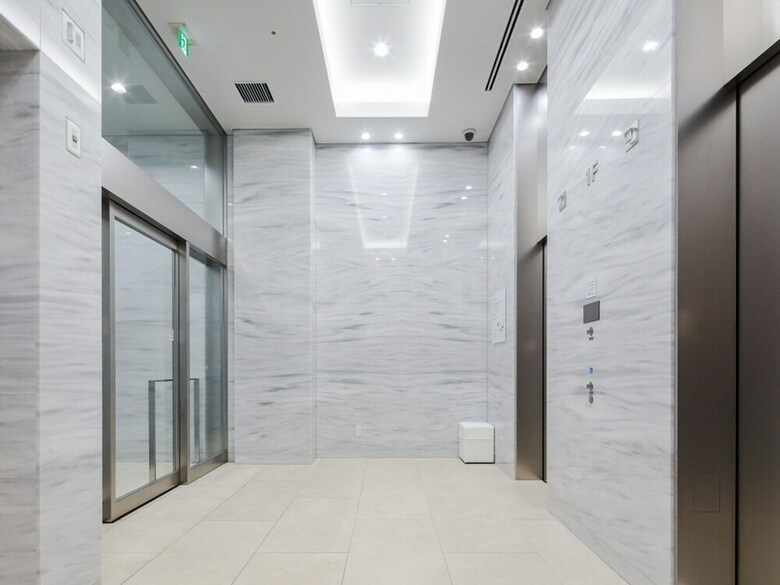 Hotel Unizo Nagoya Ekimae