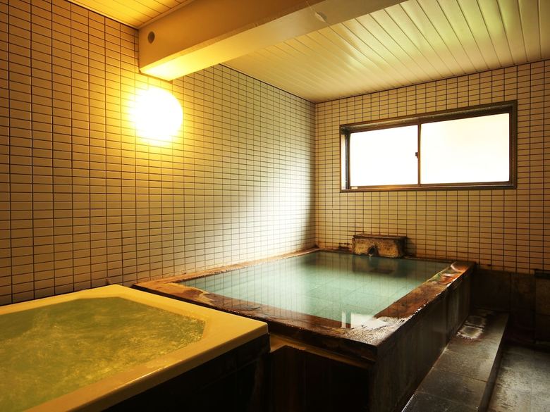 Hostal Pension Raisin