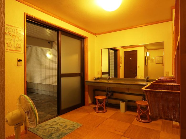 Hostal Pension Raisin