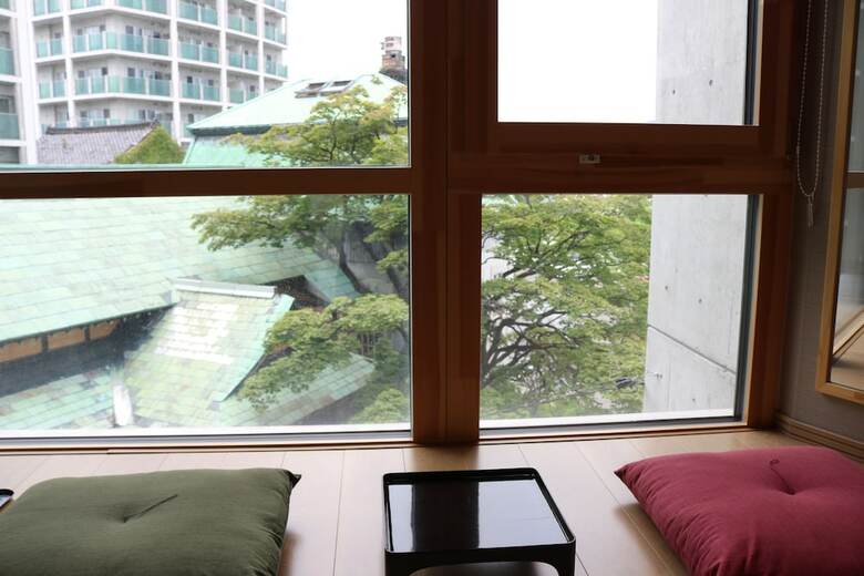 Hotel Kaihourou Club