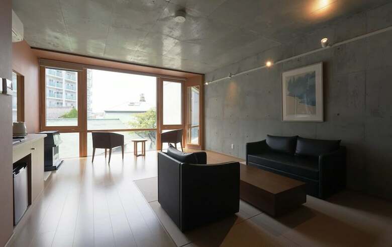 Hotel Kaihourou Club
