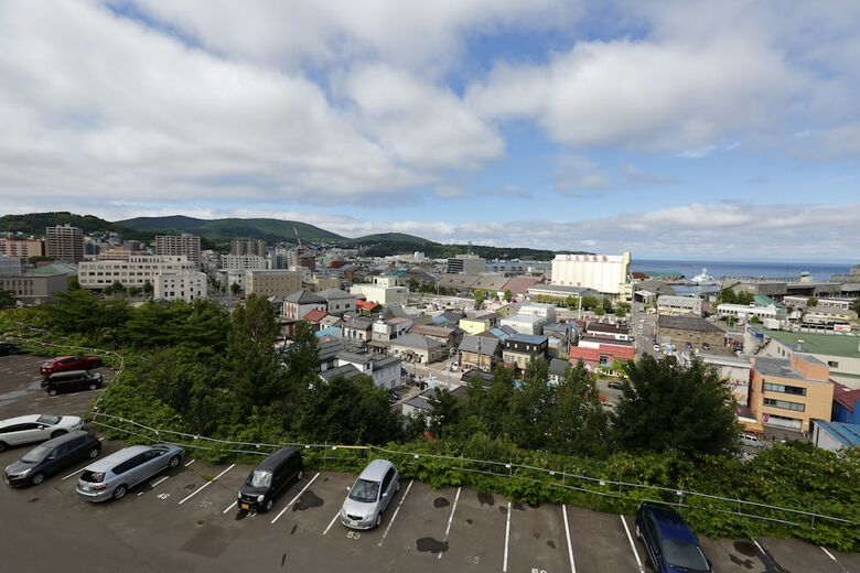 Hotel Kaihourou Club