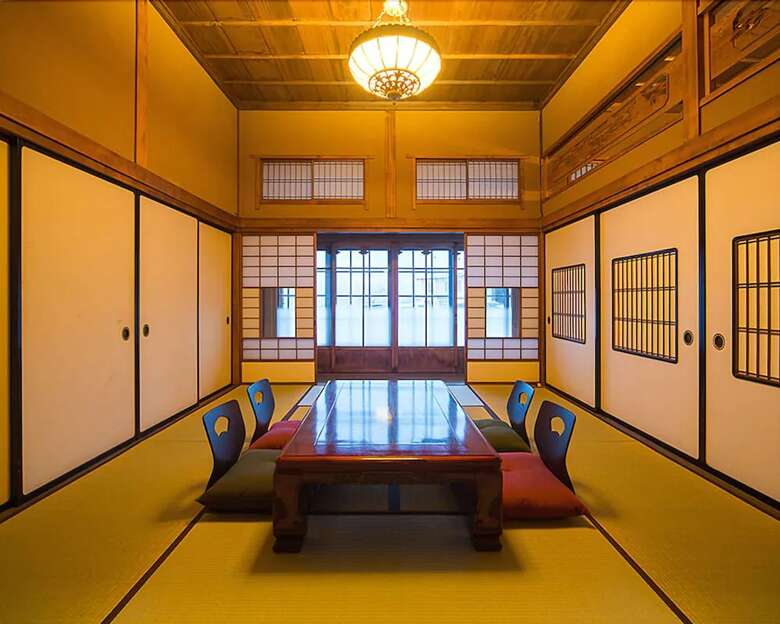 Hotel Kaihourou Club