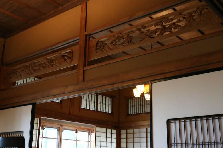 Hotel Kaihourou Club