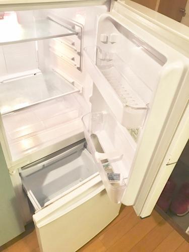 Apartamento Nakasu 32