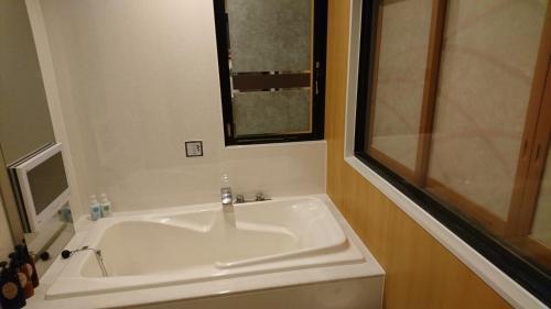 Hotel Eris Hakata (Love Hotel)