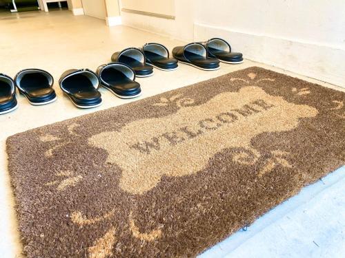 Local Tenjin Lll Apartment 204