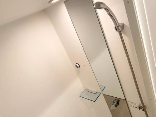 Local Tenjin Lll Apartment 204