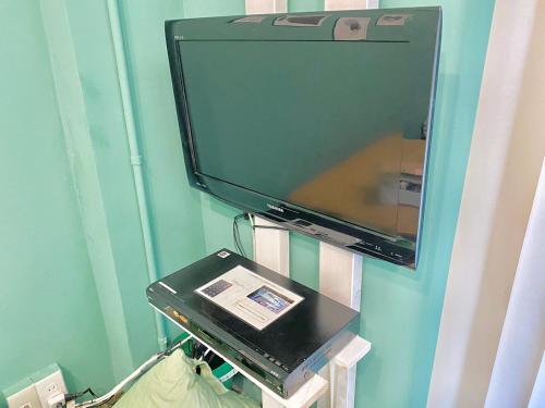 Local Tenjin Lll Apartment 204