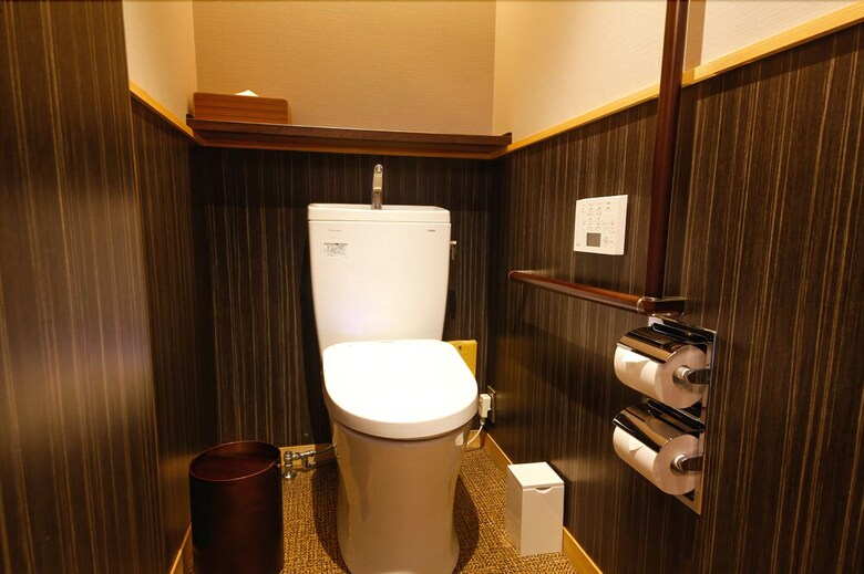 Hotel Plaza Awajishima