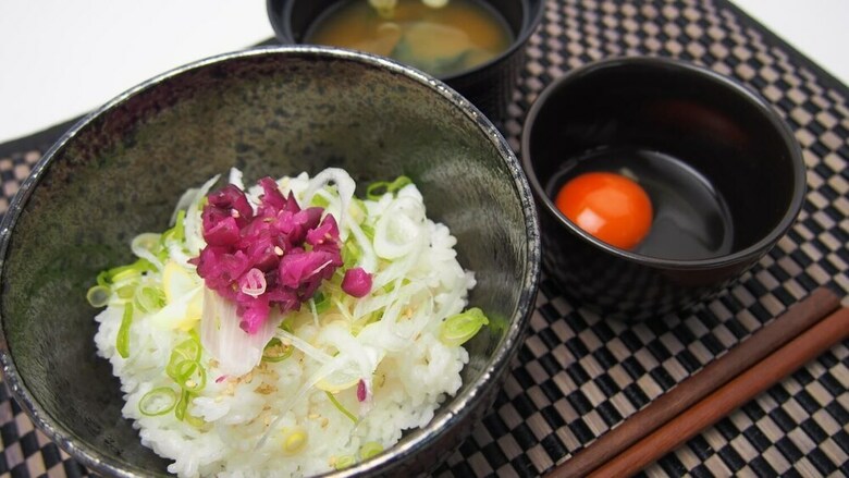 Hotel Lotus Toyonaka (Adult Only)