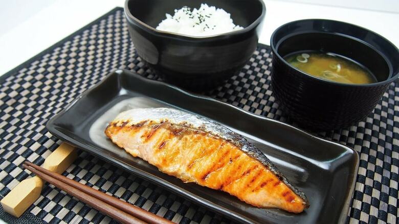 Hotel Lotus Toyonaka (Adult Only)
