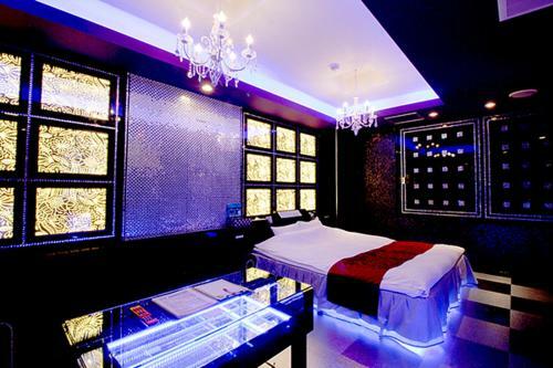 Hotel Princessprincessazumino