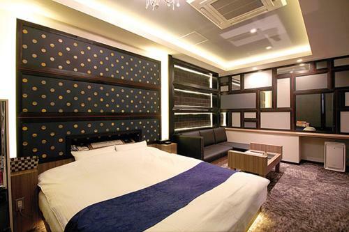 Hotel Princessprincessazumino