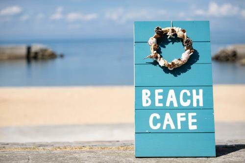 Nagasakibana Beach Resort