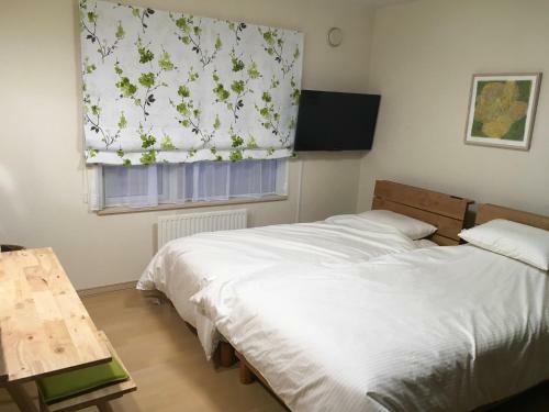 Hostal Santari