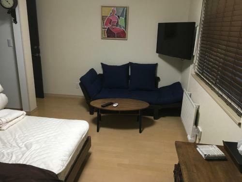 Hostal Santari