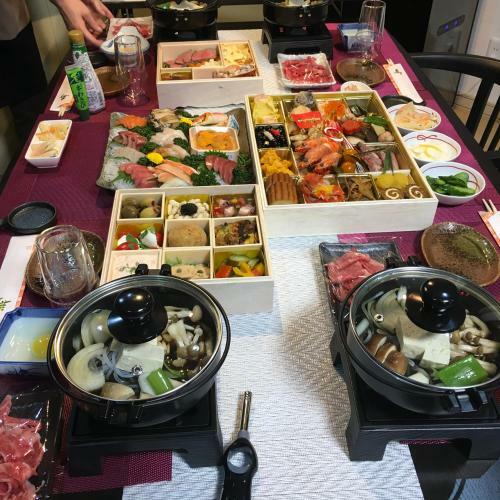 Hostal Santari