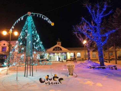 Hostal Santari