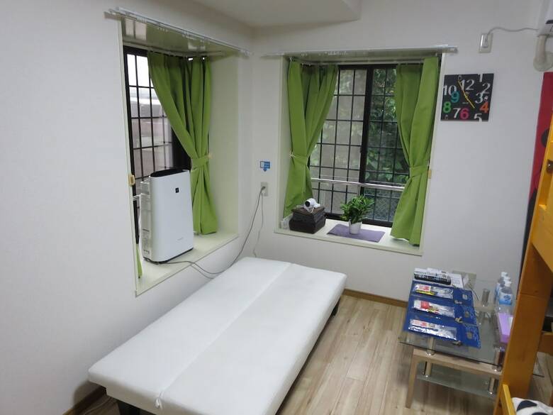 Apartamentos Comfort Cube Phoenix S Kumamoto