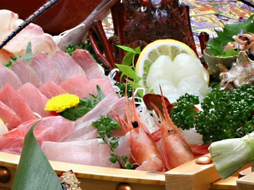 Hotel New Tomiyoshi