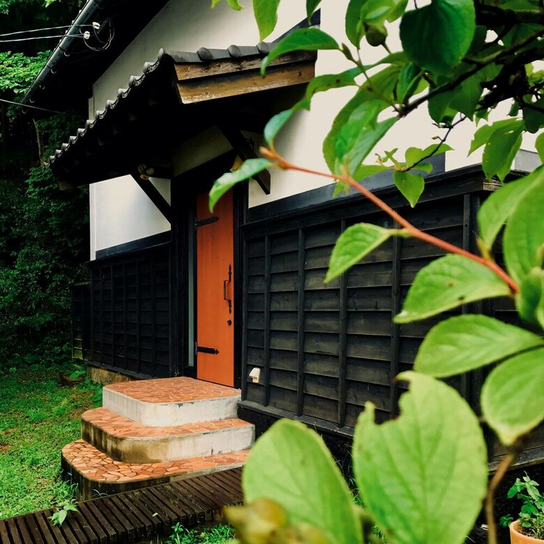Villa Yamatosaryo