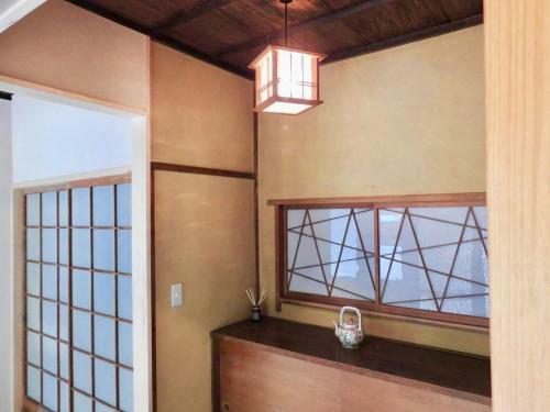 Apartamento Smart House Kominka