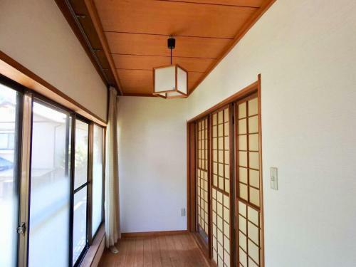 Apartamento Smart House Kominka