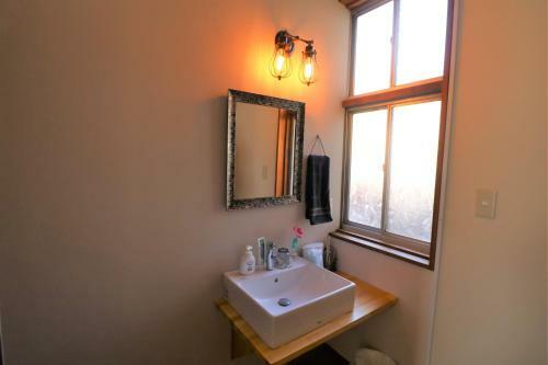 Apartamento Smart House Kominka