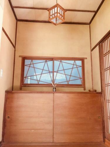 Apartamento Smart House Kominka