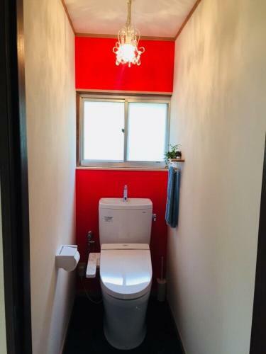 Apartamento Smart House Kominka