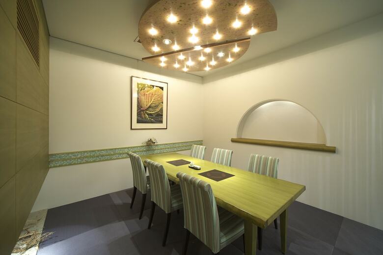 Mashikokan Satoyama Resort Hotel