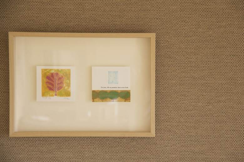 Mashikokan Satoyama Resort Hotel