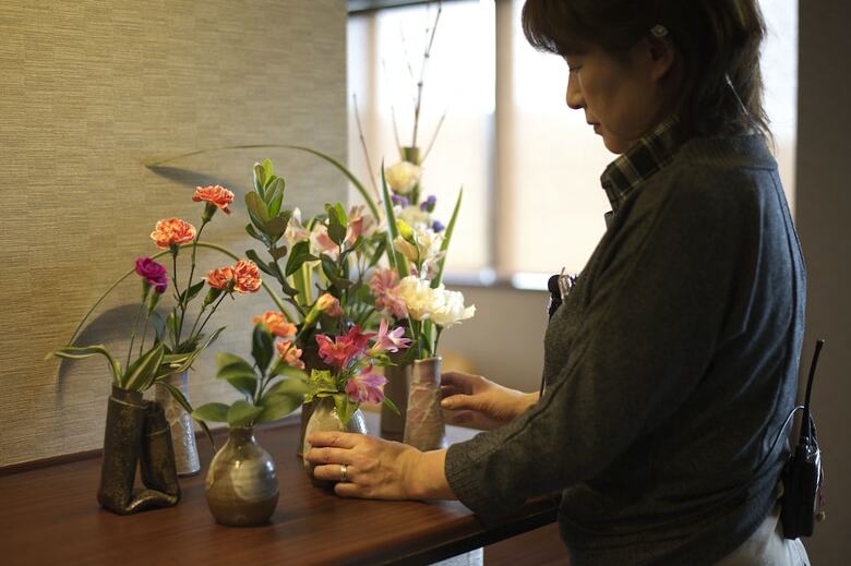 Mashikokan Satoyama Resort Hotel
