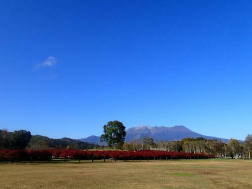 Hostal Lodge Jotenki